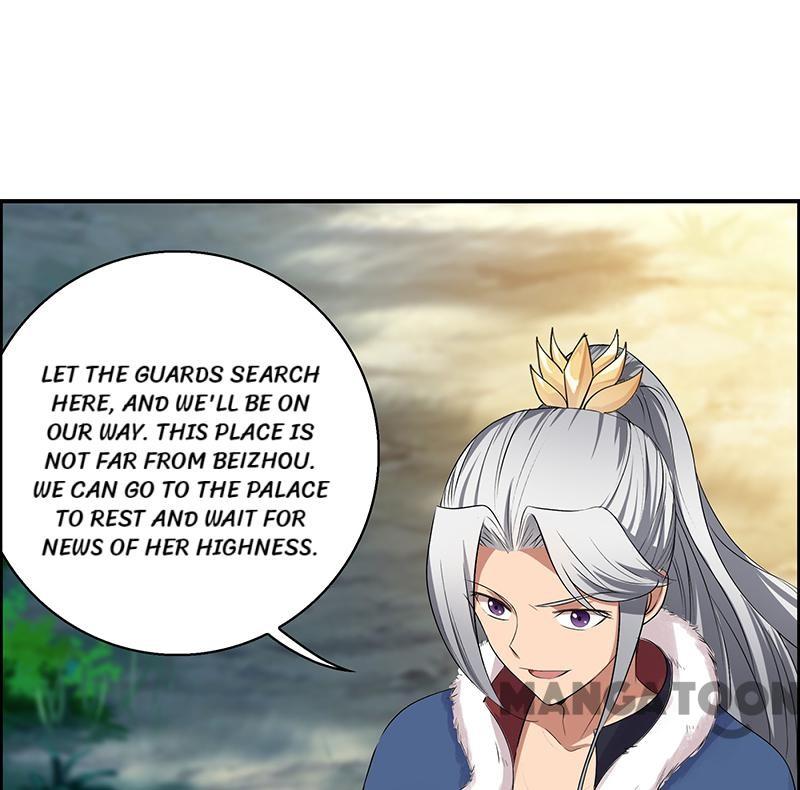 Page 22 of Chapter 163