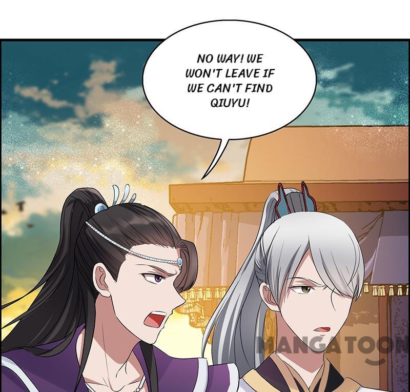 Page 24 of Chapter 163
