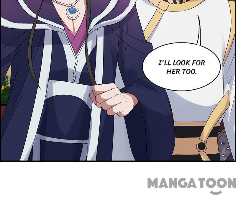 Page 25 of Chapter 163