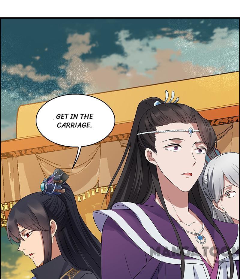 Page 26 of Chapter 163
