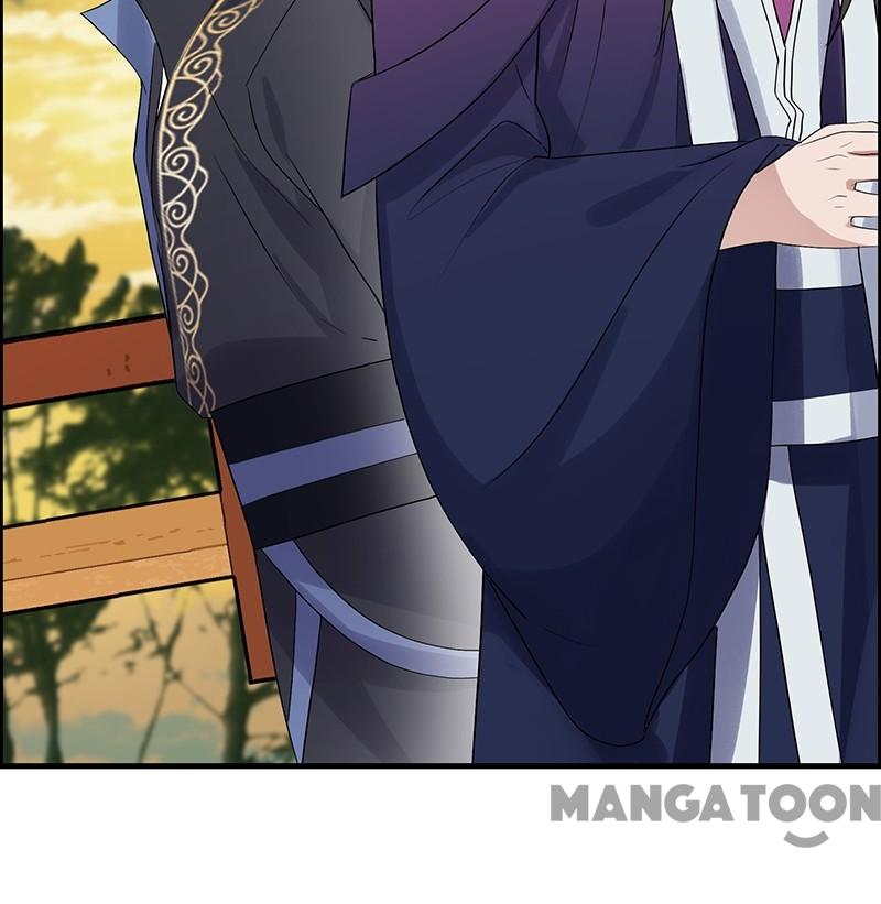 Page 27 of Chapter 163