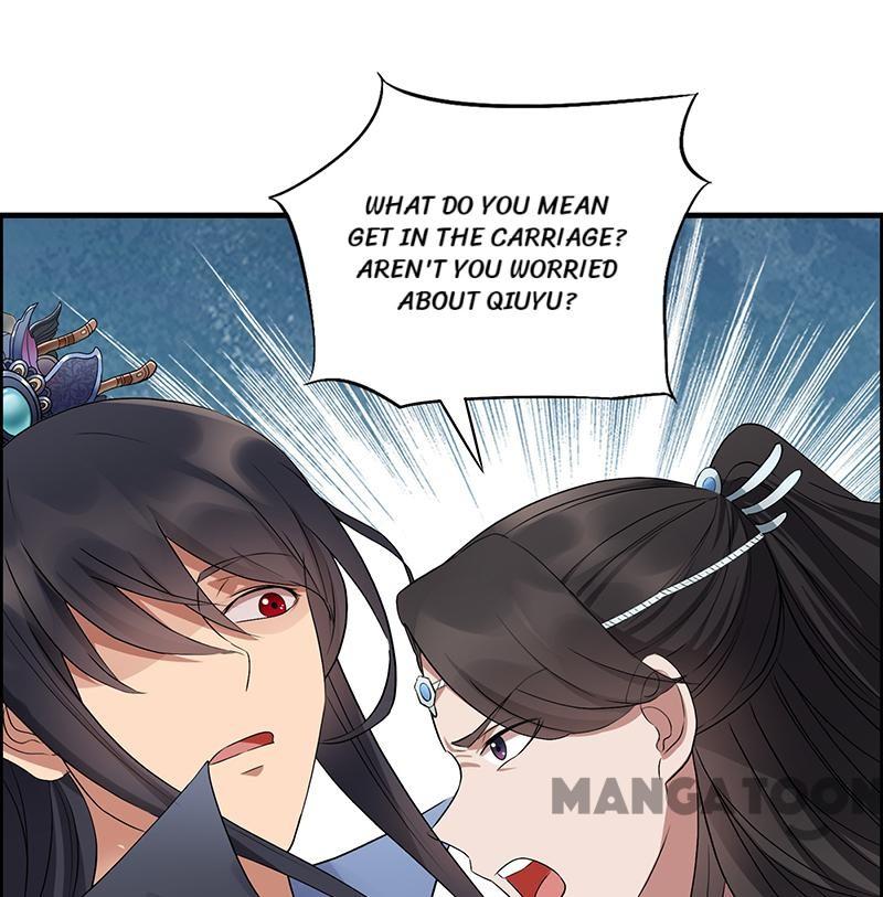 Page 28 of Chapter 163