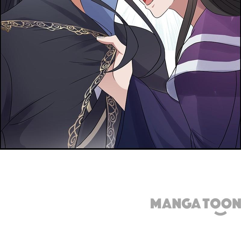 Page 29 of Chapter 163