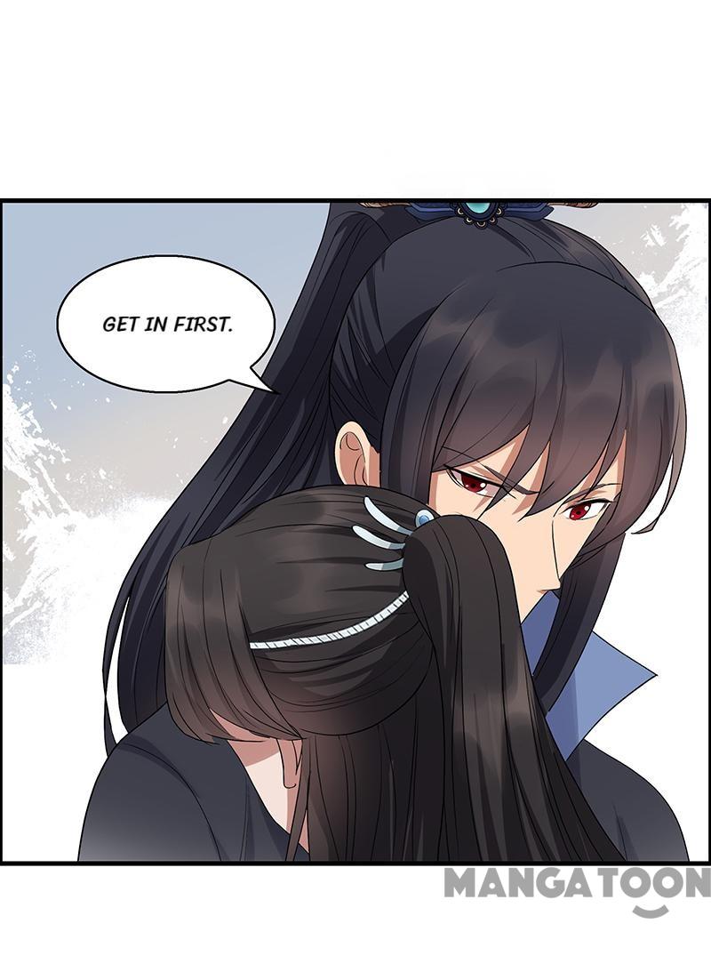 Page 30 of Chapter 163