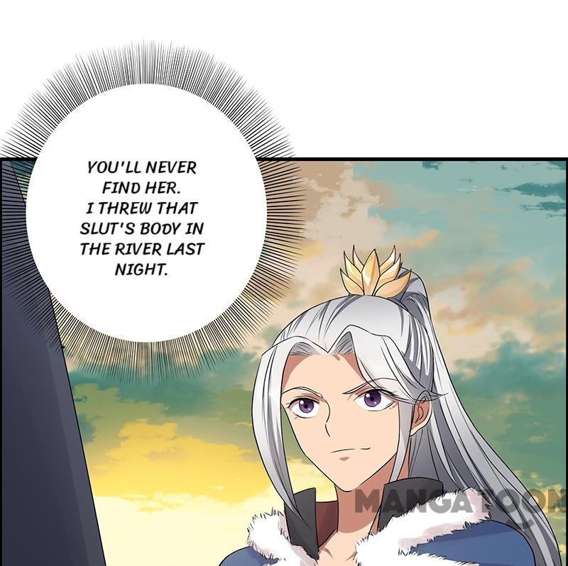 Page 31 of Chapter 163