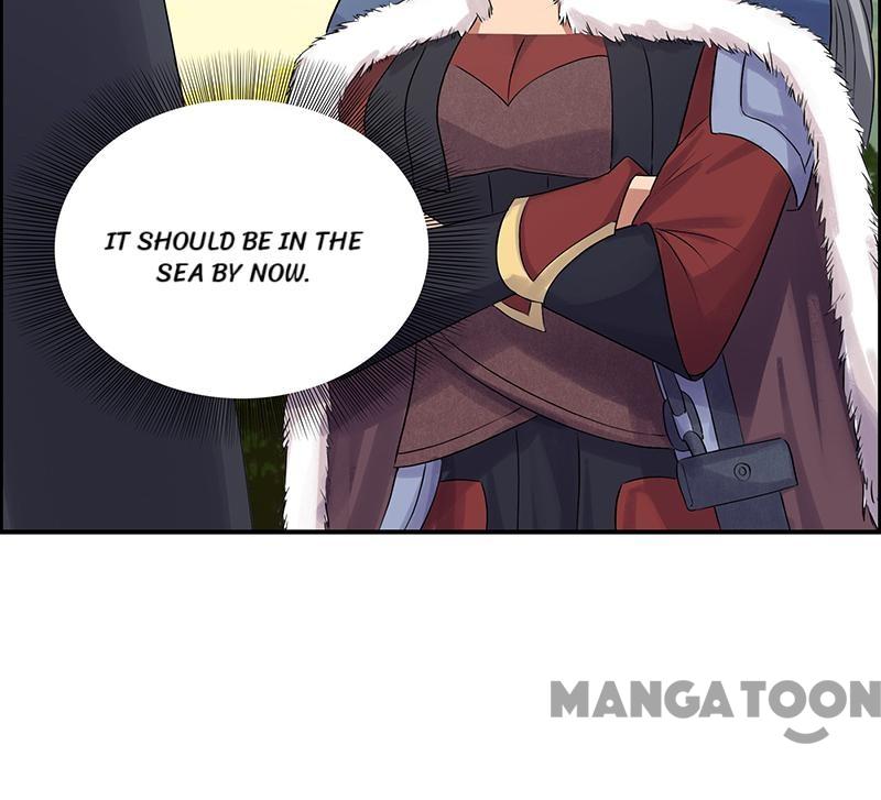 Page 32 of Chapter 163