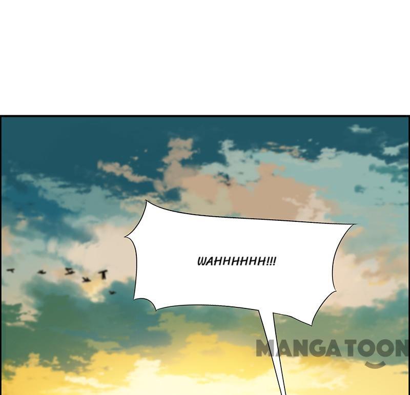 Page 33 of Chapter 163