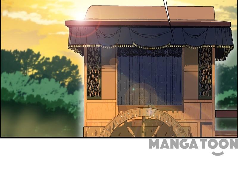 Page 34 of Chapter 163