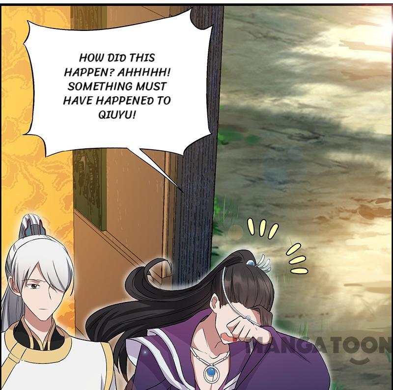 Page 35 of Chapter 163