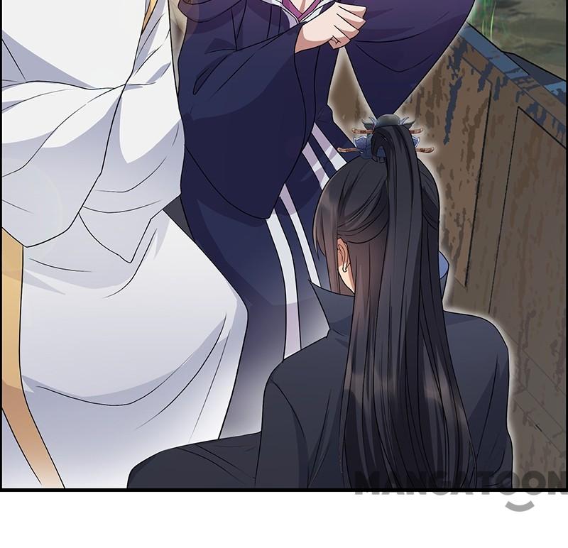 Page 36 of Chapter 163