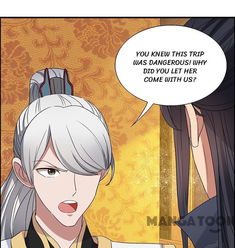 Page 37 of Chapter 163