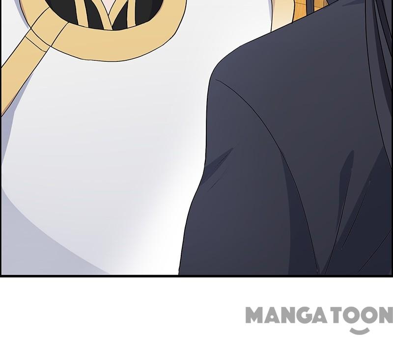 Page 38 of Chapter 163