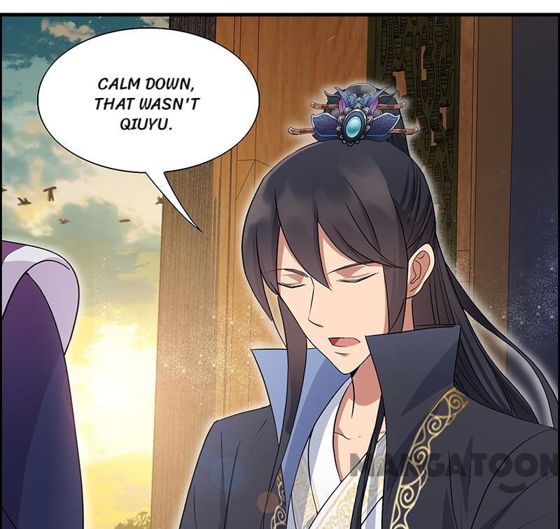 Page 39 of Chapter 163