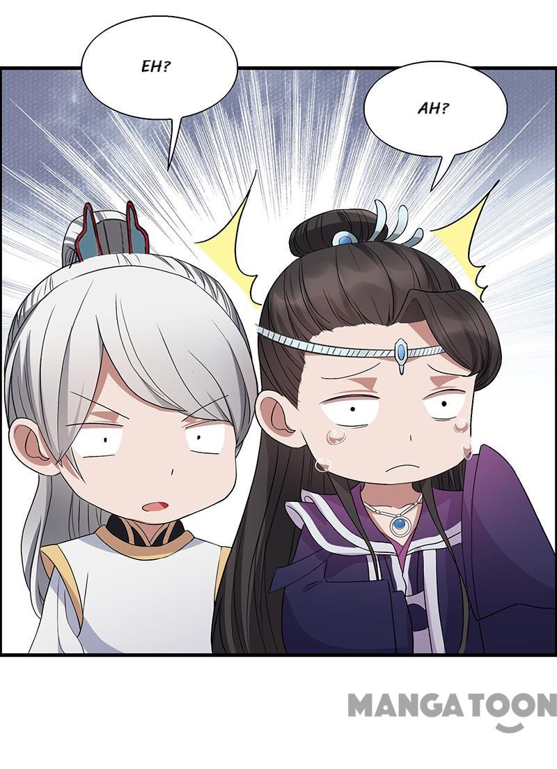Page 41 of Chapter 163