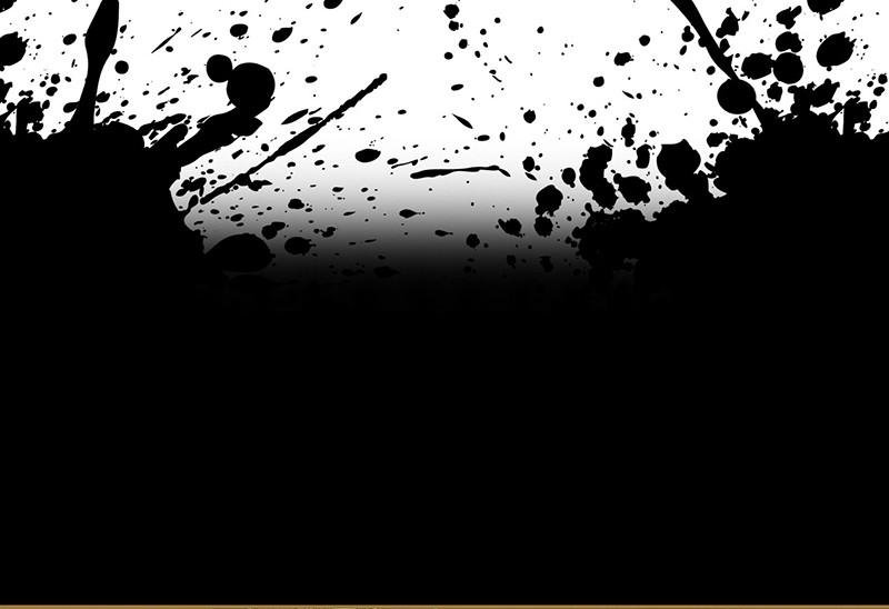 Page 43 of Chapter 163