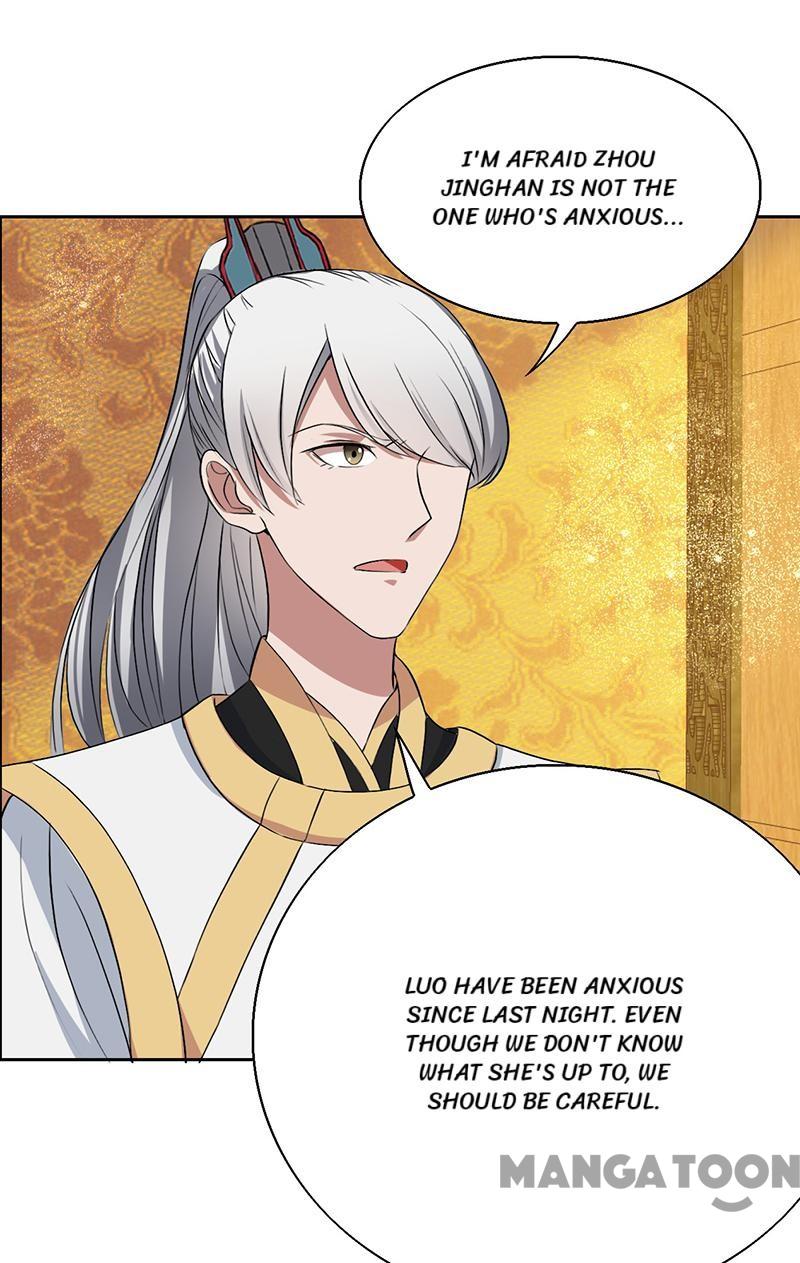 Page 48 of Chapter 163