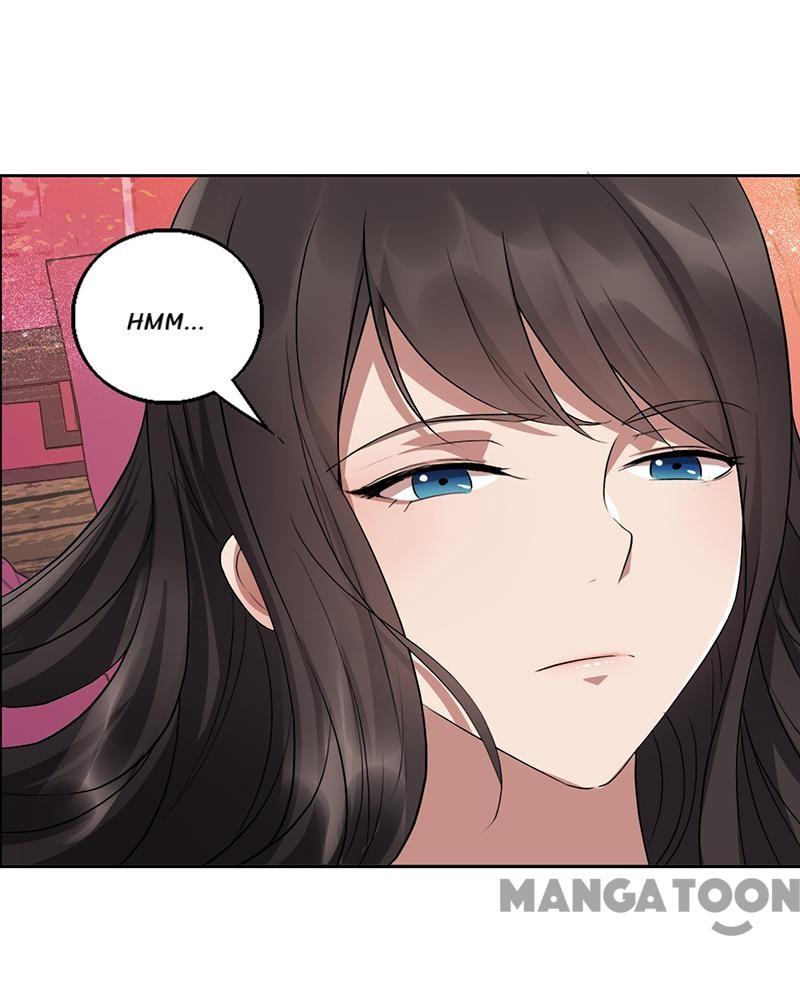 Page 51 of Chapter 163