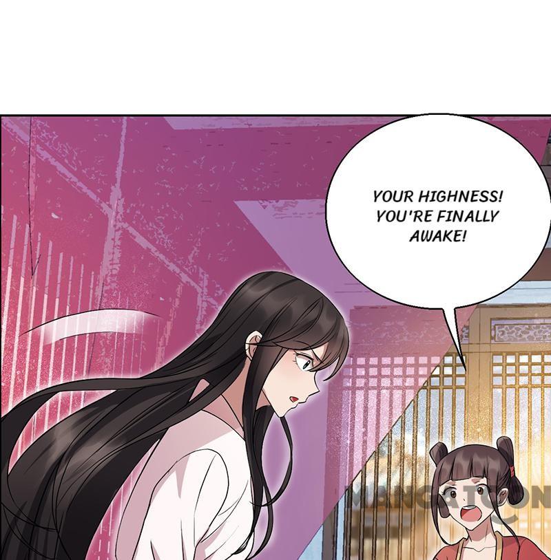 Page 52 of Chapter 163