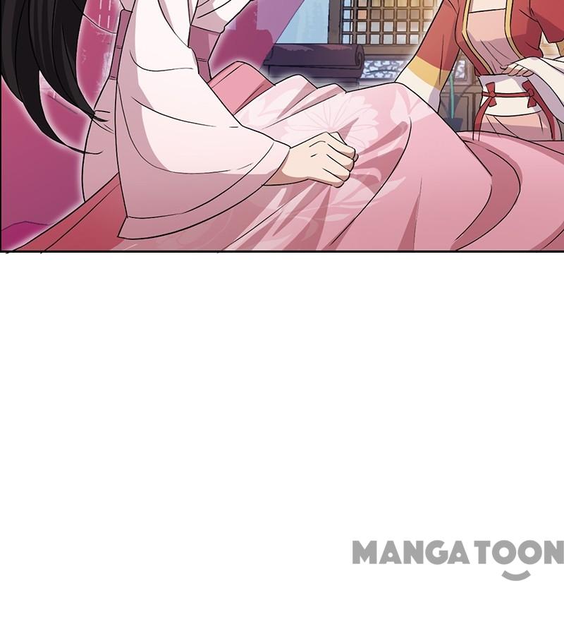 Page 53 of Chapter 163