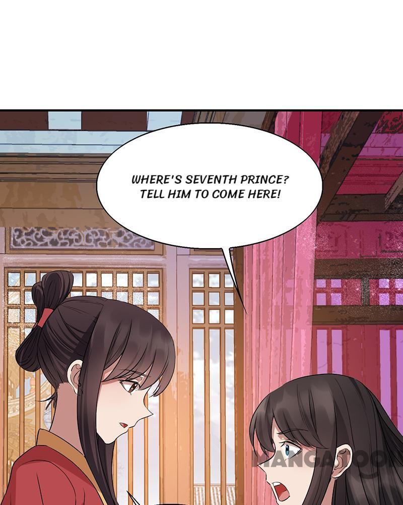 Page 54 of Chapter 163