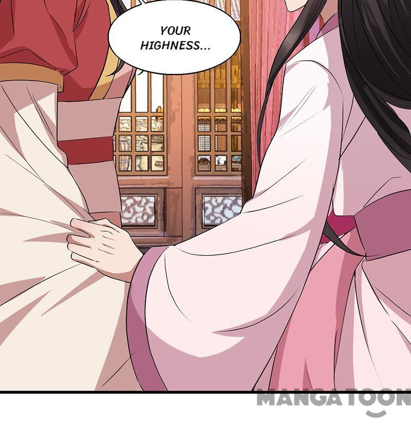 Page 55 of Chapter 163