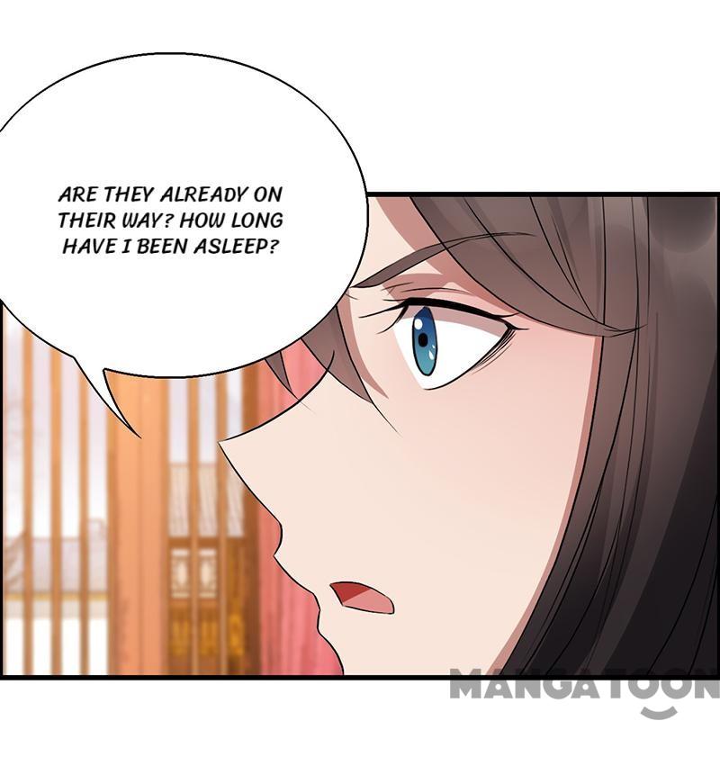 Page 56 of Chapter 163