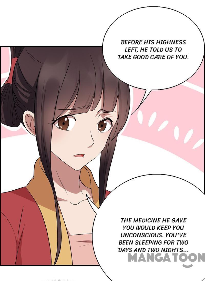 Page 57 of Chapter 163