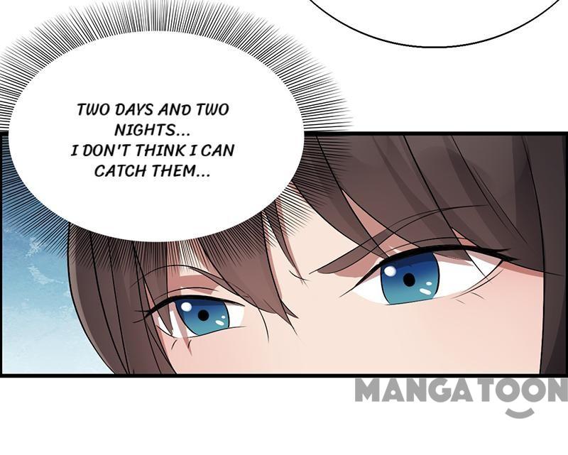 Page 58 of Chapter 163