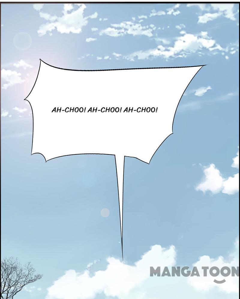 Page 60 of Chapter 163
