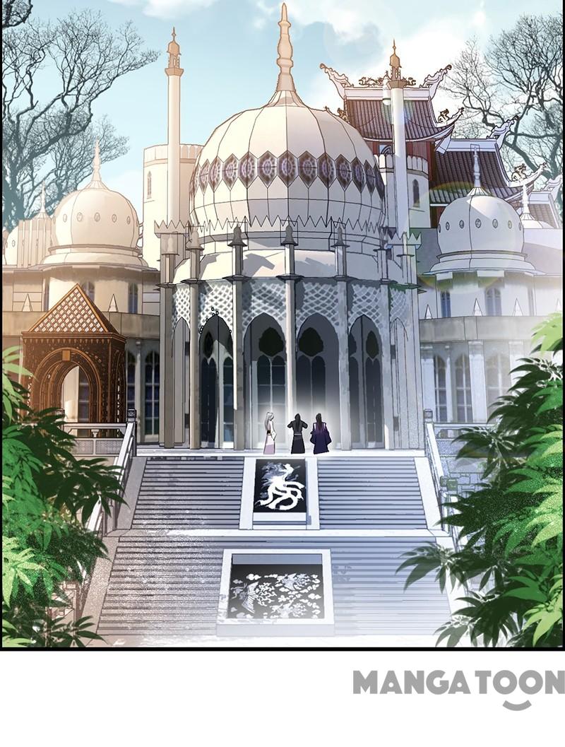 Page 61 of Chapter 163