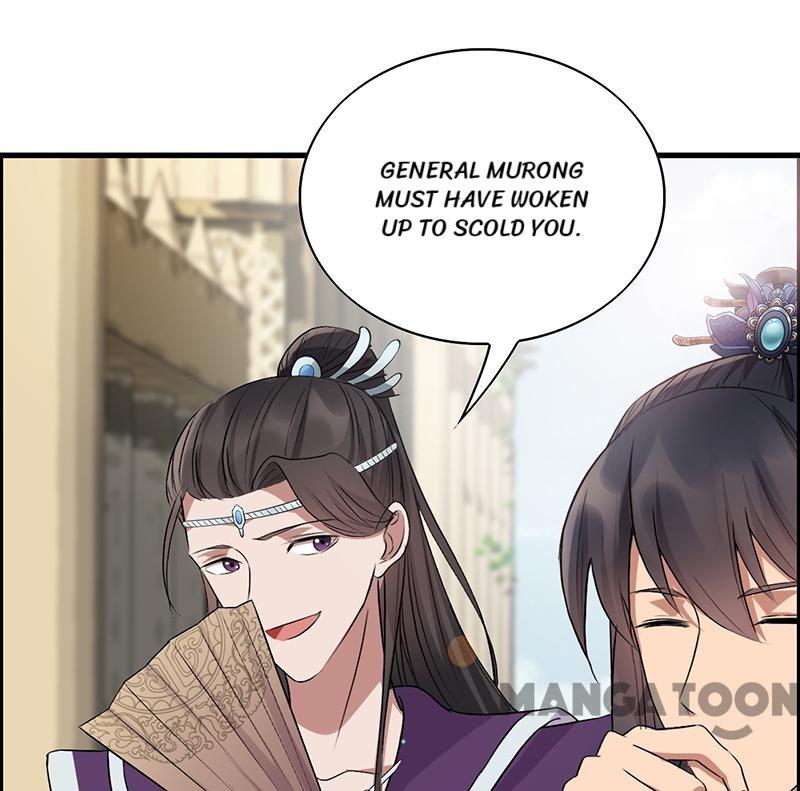 Page 62 of Chapter 163
