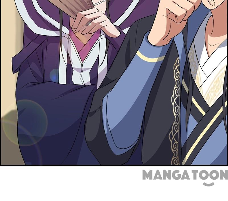 Page 63 of Chapter 163