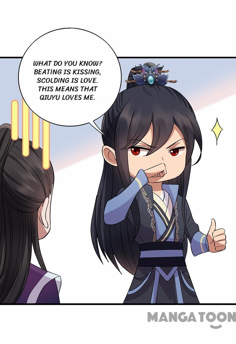 Page 64 of Chapter 163