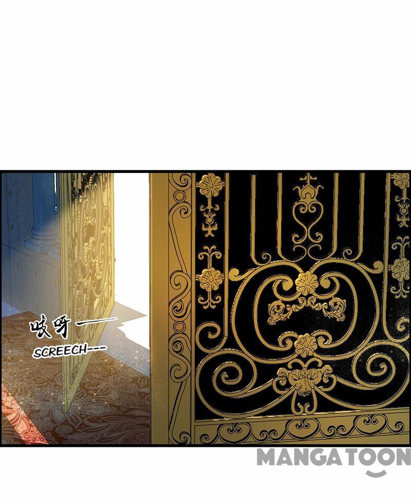 Page 65 of Chapter 163