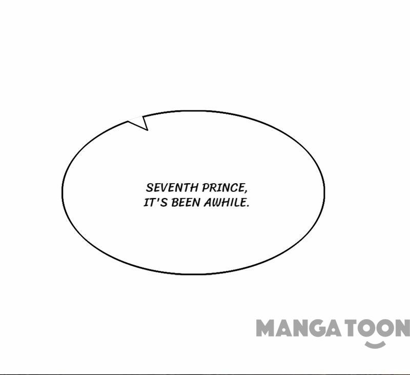 Page 67 of Chapter 163