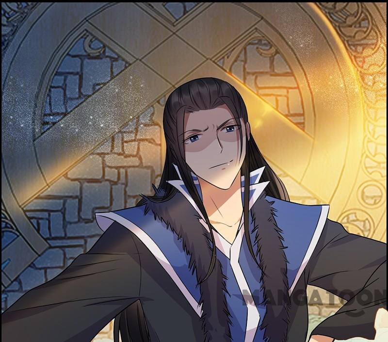 Page 68 of Chapter 163
