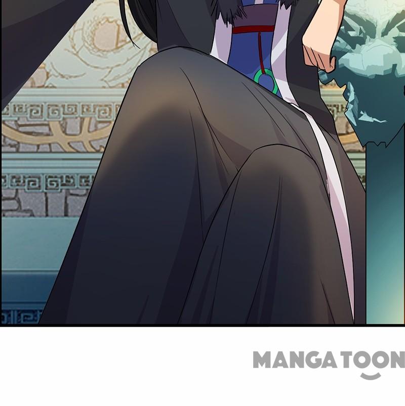 Page 69 of Chapter 163