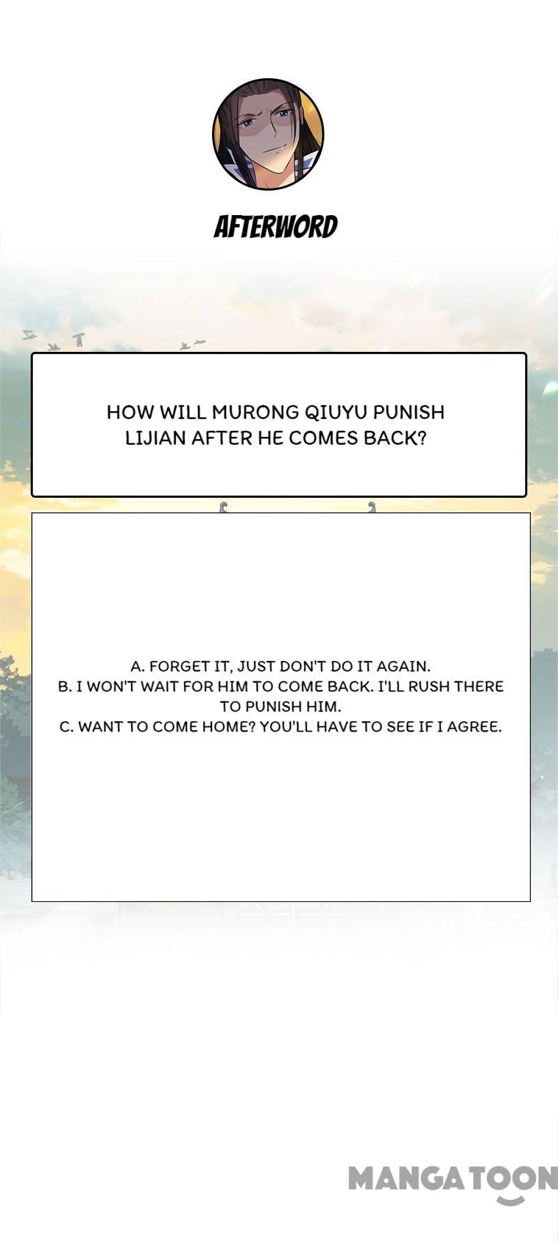 Page 70 of Chapter 163