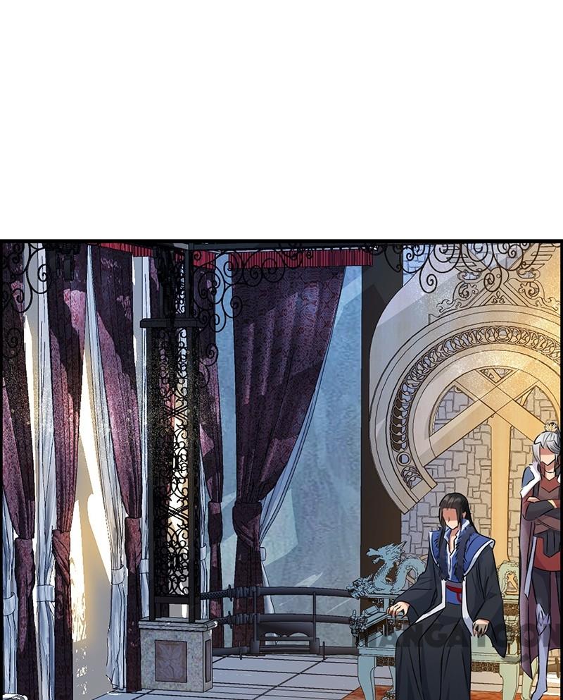 Page 1 of Chapter 164