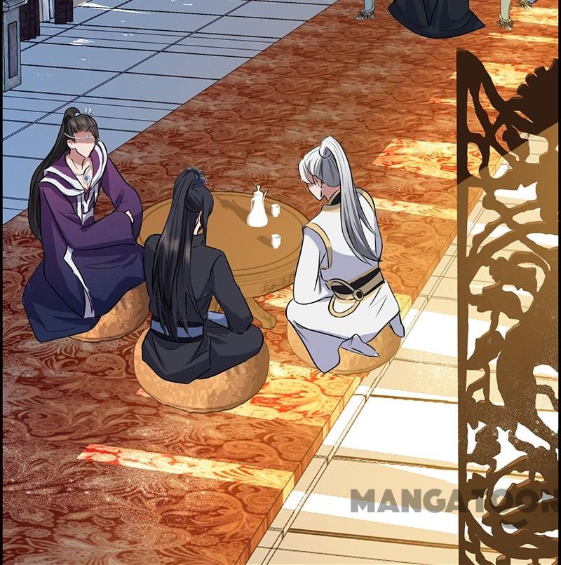 Page 2 of Chapter 164