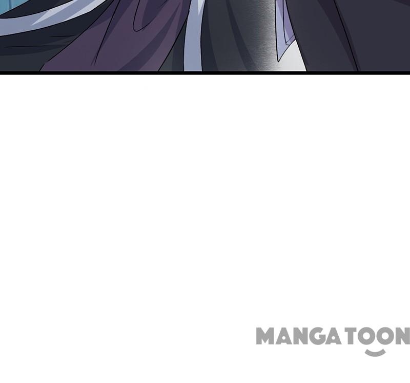 Page 5 of Chapter 164