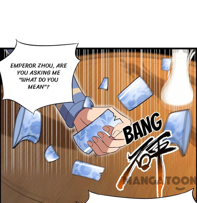 Page 9 of Chapter 164