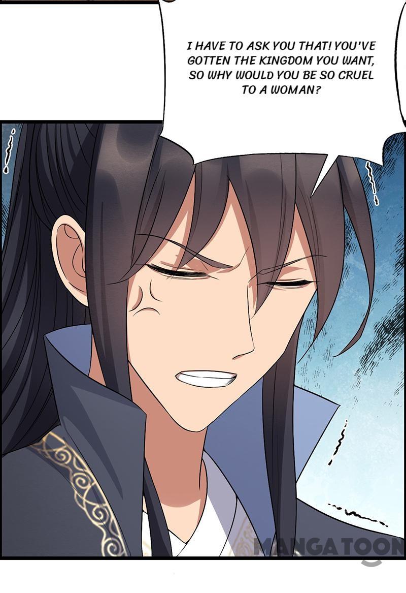 Page 10 of Chapter 164