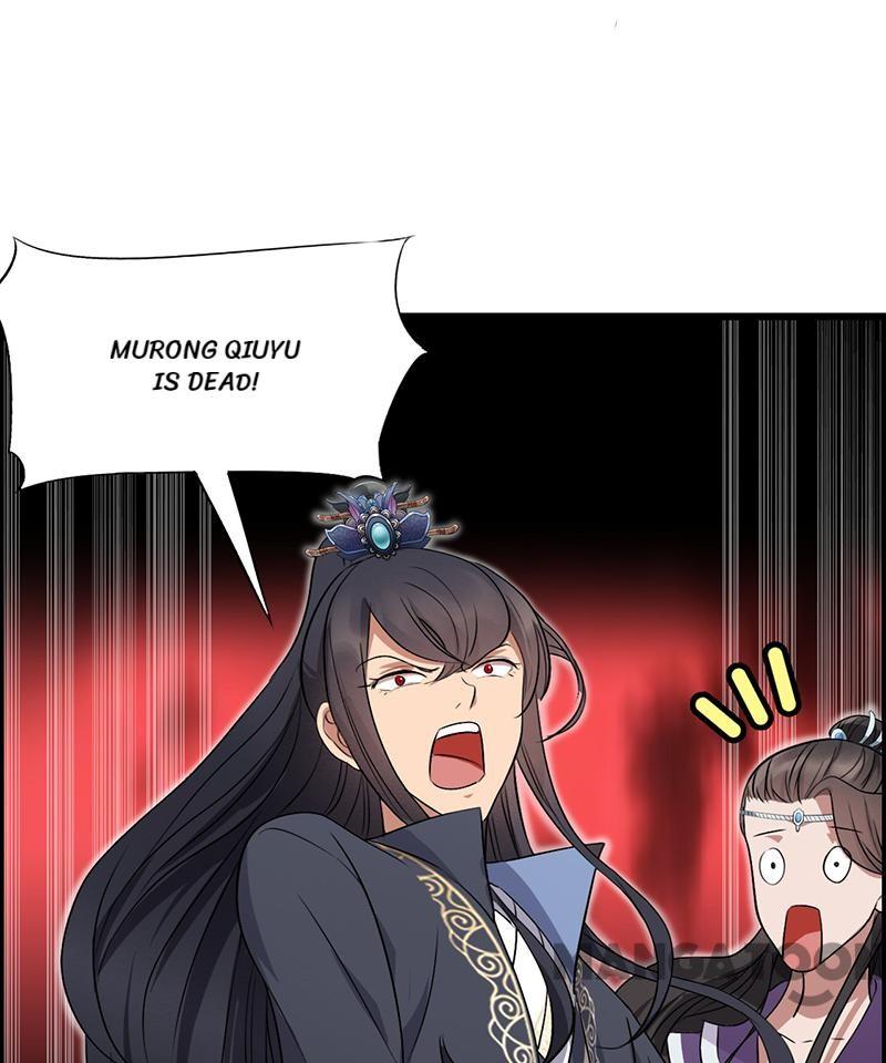 Page 11 of Chapter 164