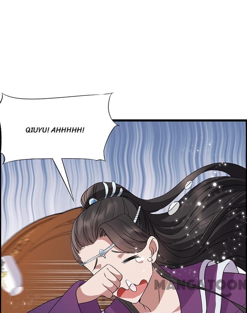 Page 13 of Chapter 164