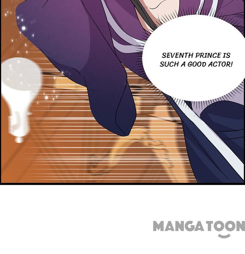 Page 14 of Chapter 164