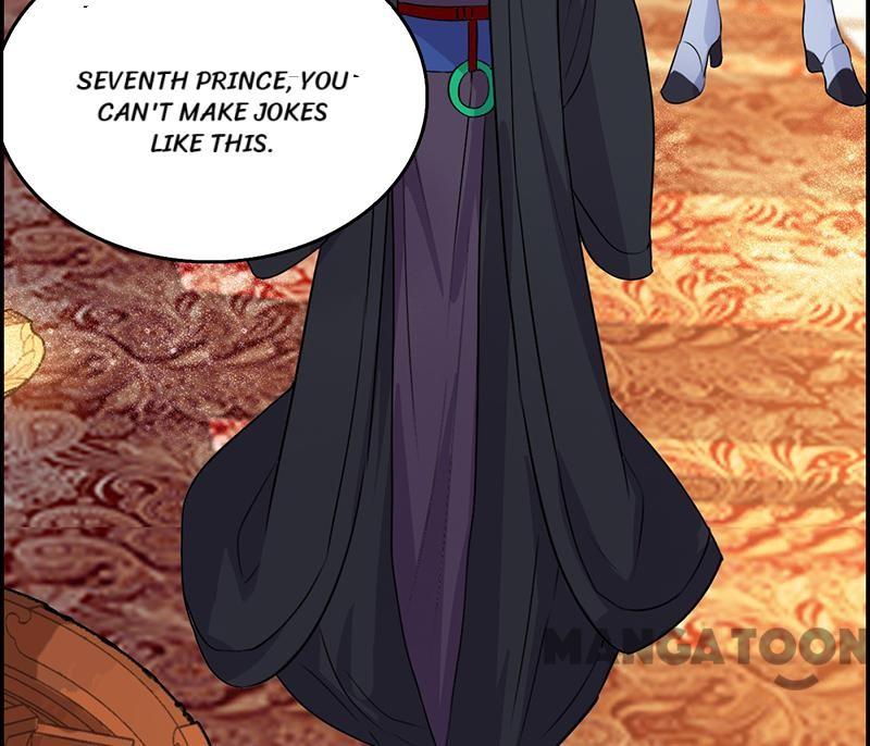 Page 16 of Chapter 164