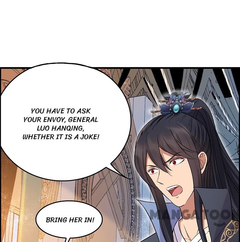 Page 18 of Chapter 164