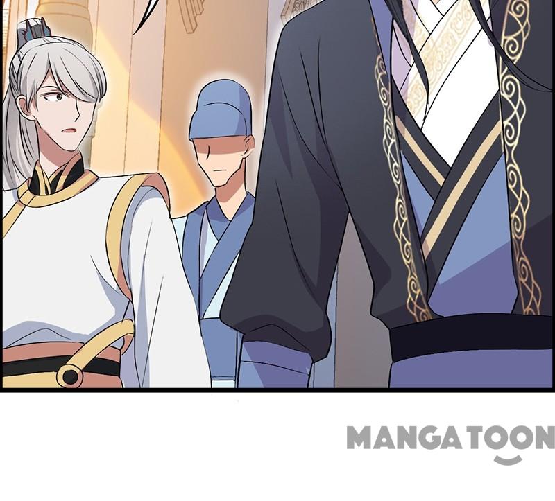 Page 19 of Chapter 164