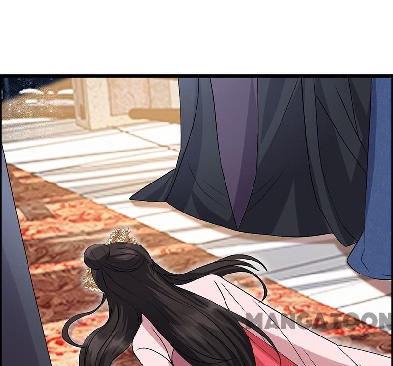 Page 20 of Chapter 164